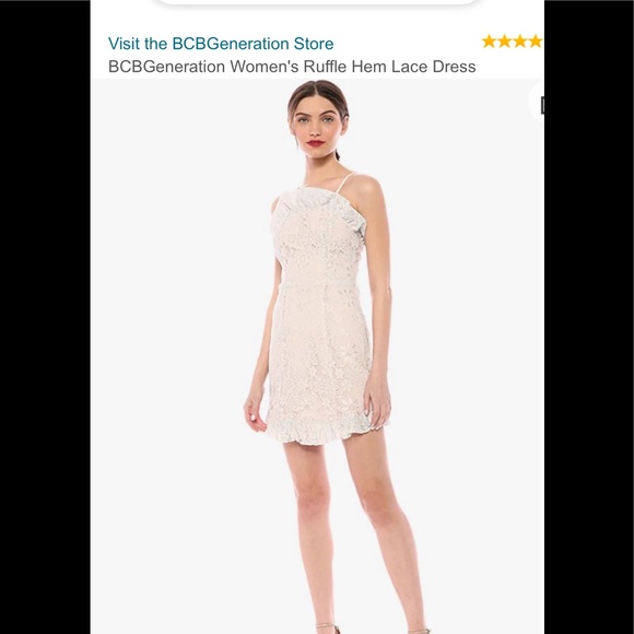 BCBGeneration Dresses & Skirts - Bcbgeneration dress NWT😍😍